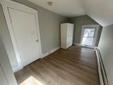 52 Chestnut Avenue - Photo 6
