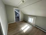 52 Chestnut Avenue - Photo 7