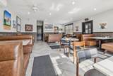 4697 Main Street - Photo 24