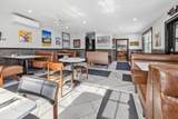 4697 Main Street - Photo 25