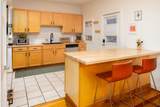 44 Marble Avenue - Photo 10