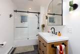 44 Marble Avenue - Photo 14