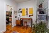 44 Marble Avenue - Photo 18