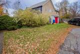 44 Marble Avenue - Photo 22