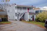 44 Marble Avenue - Photo 25