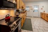 44 Marble Avenue - Photo 9