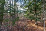0 Oak Hill Road - Photo 11