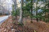 0 Oak Hill Road - Photo 12