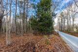 0 Oak Hill Road - Photo 13