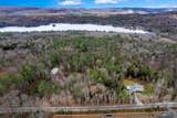 0 Oak Hill Road - Photo 8