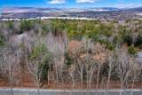 0 Oak Hill Road - Photo 9