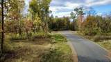 0 Stonewall Street - Photo 10