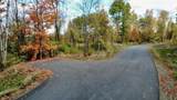 0 Stonewall Street - Photo 11