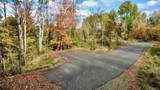 0 Stonewall Street - Photo 12