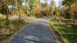 0 Stonewall Street - Photo 14