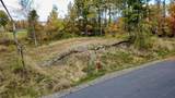 0 Stonewall Street - Photo 15