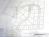 0 Stonewall Street - Photo 2