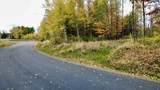 0 Stonewall Street - Photo 20