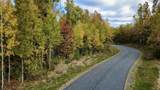 0 Stonewall Street - Photo 21