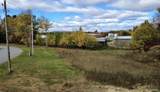0 Stonewall Street - Photo 22