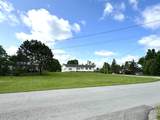 0 Stonewall Street - Photo 25