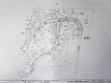 0 Stonewall Street - Photo 3