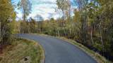 0 Stonewall Street - Photo 6
