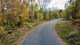 0 Stonewall Street - Photo 8