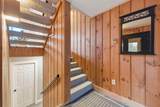 71 Easterly Road - Photo 8