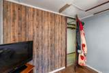 28 Joshua Street - Photo 18