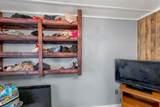 28 Joshua Street - Photo 20