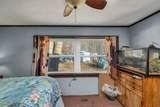 28 Joshua Street - Photo 24