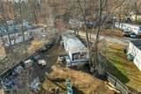 28 Joshua Street - Photo 28