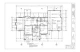 2-47 Old Amherst Road - Photo 17