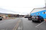 97 South Main Street - Photo 12