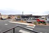 97 South Main Street - Photo 15