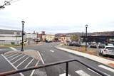 97 South Main Street - Photo 16