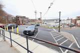97 South Main Street - Photo 17