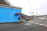 97 South Main Street - Photo 7