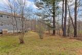 5A Homestead Drive - Photo 25