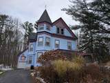 90 Bunker Hill Street - Photo 1