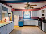 90 Bunker Hill Street - Photo 10