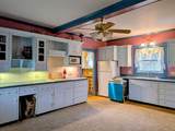 90 Bunker Hill Street - Photo 11