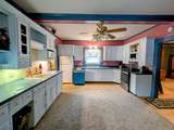 90 Bunker Hill Street - Photo 12