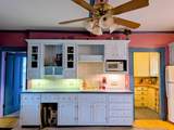 90 Bunker Hill Street - Photo 13