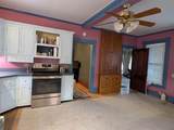 90 Bunker Hill Street - Photo 14