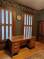 90 Bunker Hill Street - Photo 18