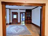 90 Bunker Hill Street - Photo 19