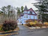 90 Bunker Hill Street - Photo 2