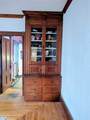 90 Bunker Hill Street - Photo 20